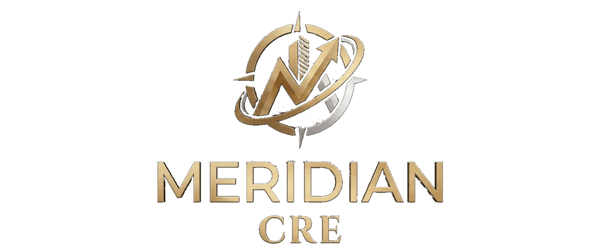Meridian CRE